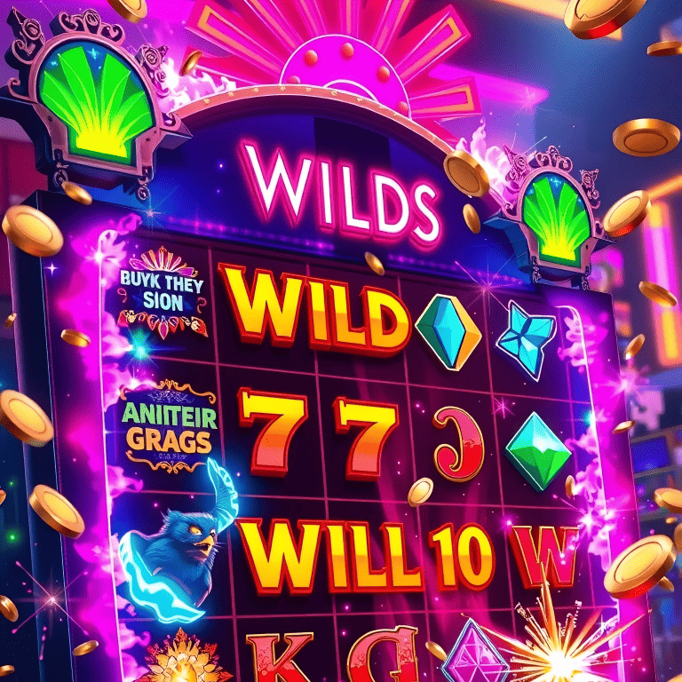 FAQ BET350 explicando download e instalação do APK