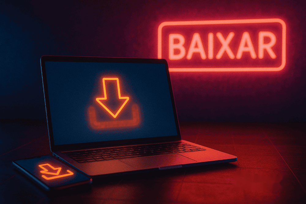 Perguntas frequentes app BET350