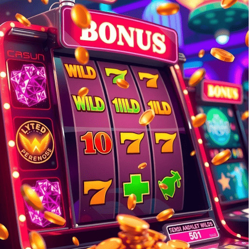 Histórias de grandes vitórias na BET350 com prêmios altos