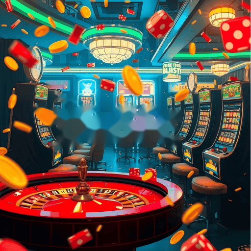 Recorde de ganho em apostas na BET350