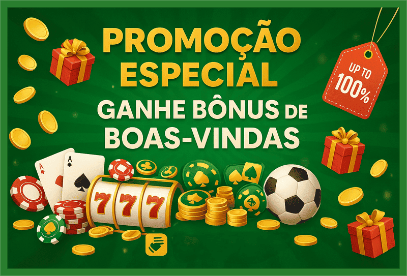 BET350 bônus 2025 incluindo boas-vindas e promoções