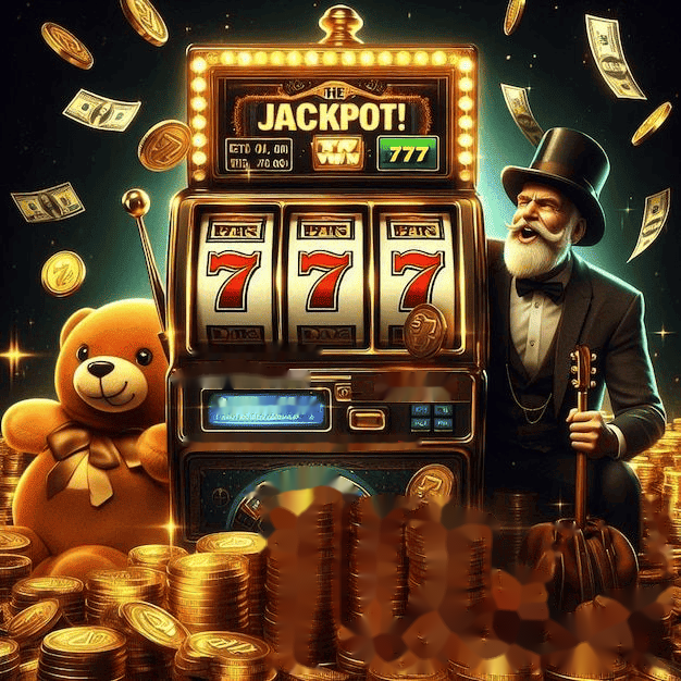 FAQ BET350 explicando problemas de login