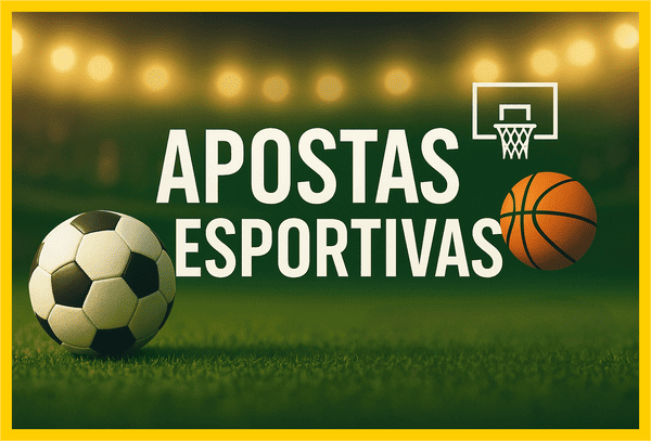 BET350 apostas esportivas com análise profissional e mercados diversos