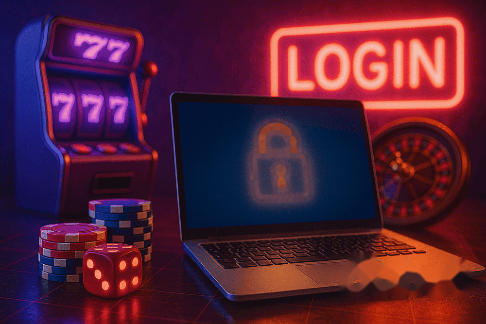 BET350 promoção de cadastro com bônus de até R$ 1.000