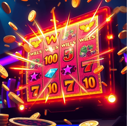 BET350 Loteria com Mega-Sena e outras modalidades