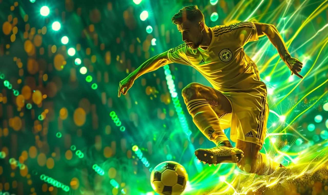 BET350