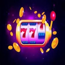 BET350 tecnologia