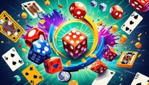 BET350 catálogo