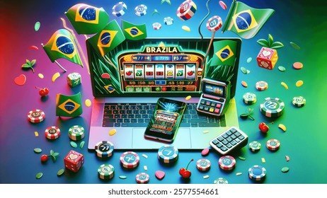 BET350