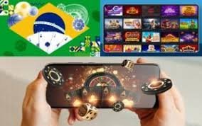 BET350 categorias