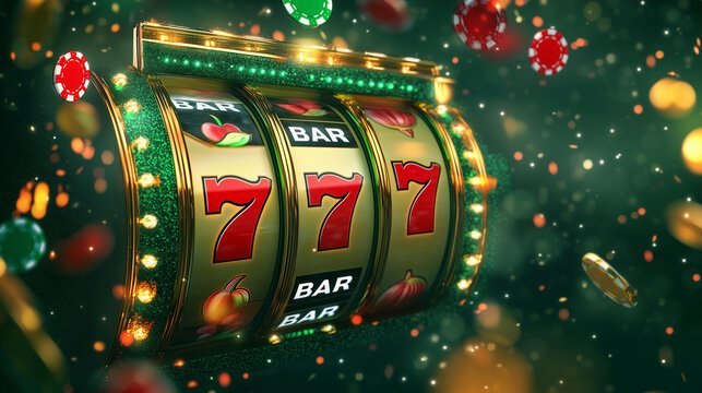 BET350