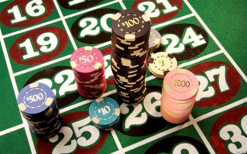 BET350