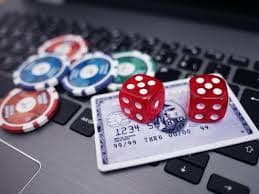 BET350