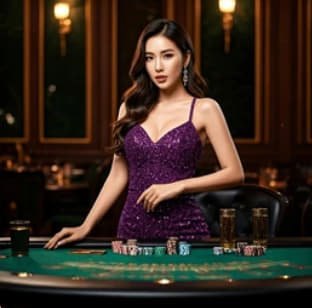 BET350