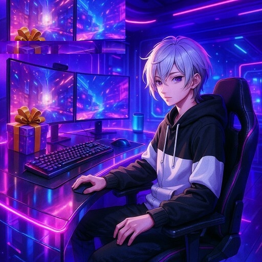 Imagem promocional da BET350 mostrando a plataforma e suas vantagens