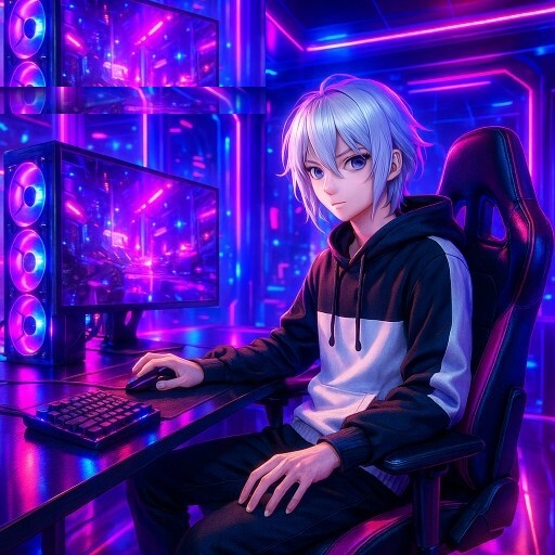 Imagem promocional da BET350 mostrando a plataforma e suas vantagens