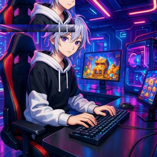 Imagem promocional da BET350 mostrando a plataforma e suas vantagens