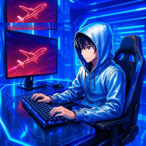 Imagem promocional da BET350 mostrando a plataforma e suas vantagens