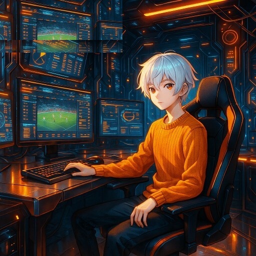 Imagem promocional da BET350 apresentando a plataforma e seus recursos