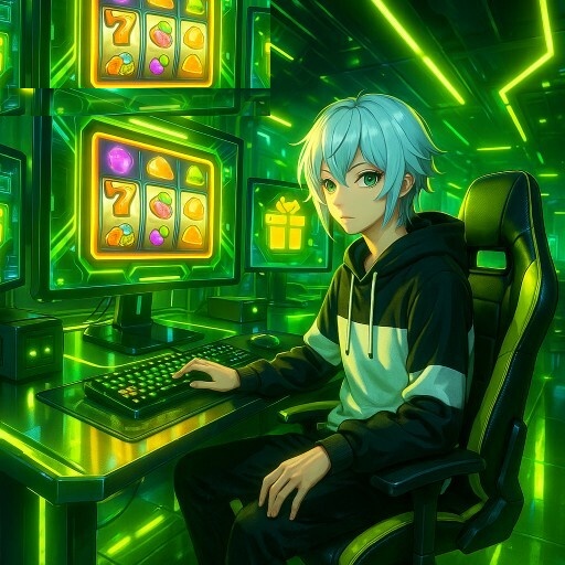 Imagem promocional da BET350 mostrando a plataforma e suas vantagens