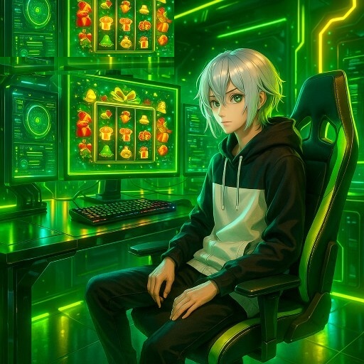 Imagem promocional da BET350 mostrando a plataforma e suas vantagens
