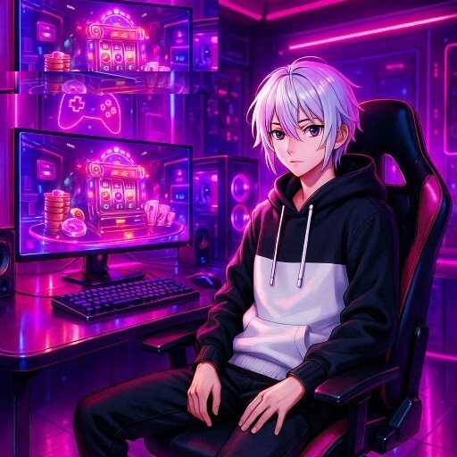 Imagem promocional da BET350 mostrando a plataforma e suas vantagens