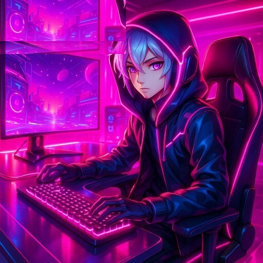 Imagem promocional da BET350 mostrando a plataforma e suas vantagens