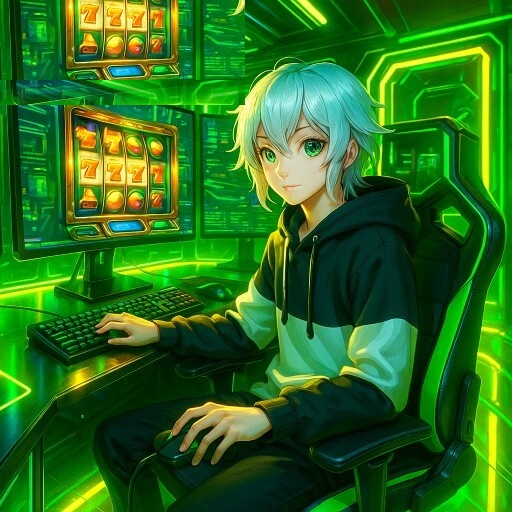 Imagem promocional da BET350 mostrando a plataforma e suas vantagens